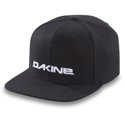 Dakine Classic Snapback Hat