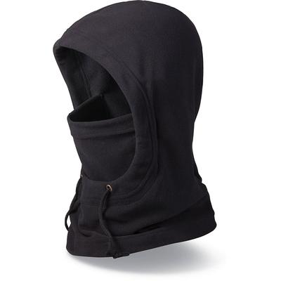 Dakine Hunter Hood Men's