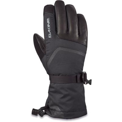 Dakine Fillmore Gore-Tex Gloves Men's