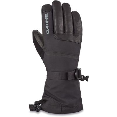 Dakine Fleetwood Gore-Tex Gloves Women's