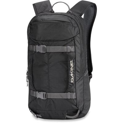 Dakine Mission Pro 18-Liter Backpack Men's