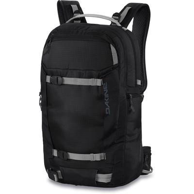 Dakine Mission Pro 25-Liter Backpack Men's