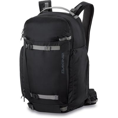Dakine Mission Pro 32-Liter Backpack Men's