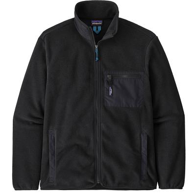 Patagonia Mens