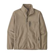 SEABIRD GREY/SEABIRD GREY