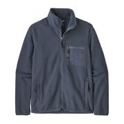 SMOLDER BLUE/SMOLDER BLUE