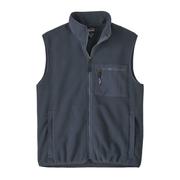 SMOLDER BLUE/SMOLDER BLUE