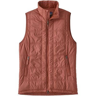 Patagonia Lost Canyon Insulated Vest Women's