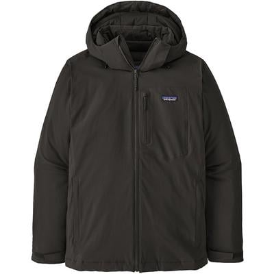 Patagonia Quandary Insulated Jacket Men's