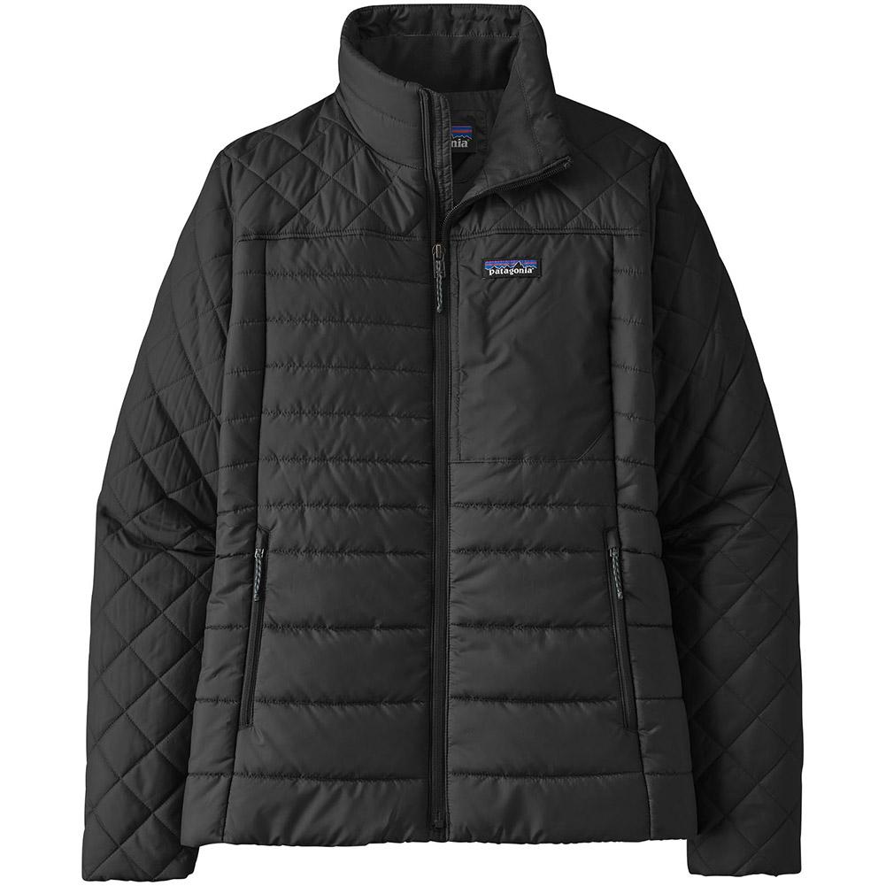 Patagonia Radalie Insulated Jacket Women's