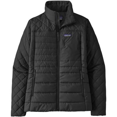 Patagonia Radalie Insulated Jacket Women's