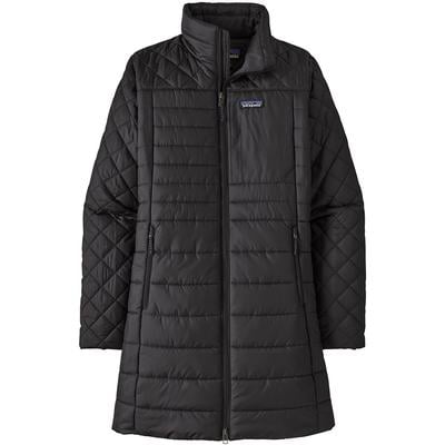 Patagonia Radalie Insulated Parka Women's