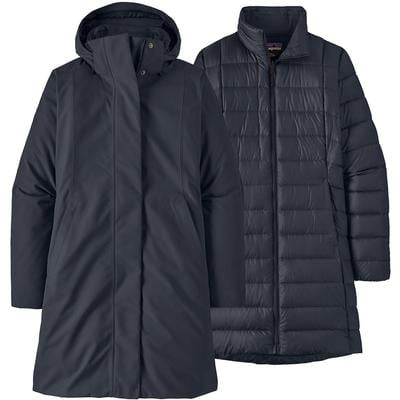 Patagonia Men's & Women's Clothing | Bob's Sports Chalet