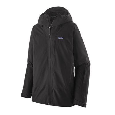 Patagonia Storm Shift Shell Jacket Men's