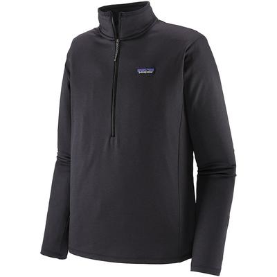 Patagonia R1 Daily Zip Neck Men's