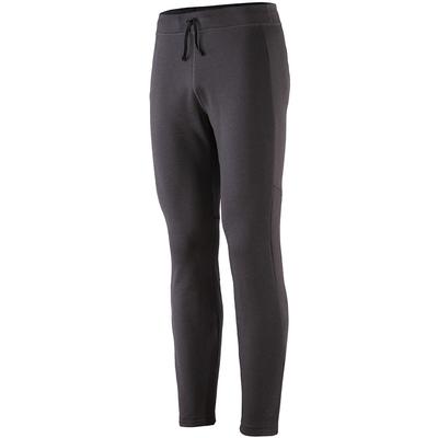 Patagonia R1 Daily Bottoms Men's