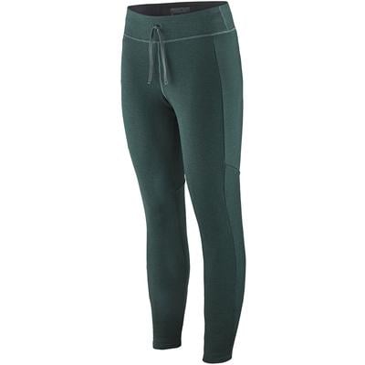 Patagonia R1 Daily Bottoms Women's