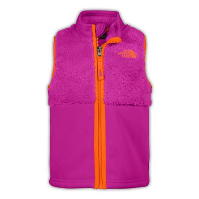 The North Face Chimboraza Vest Toddler Girls'