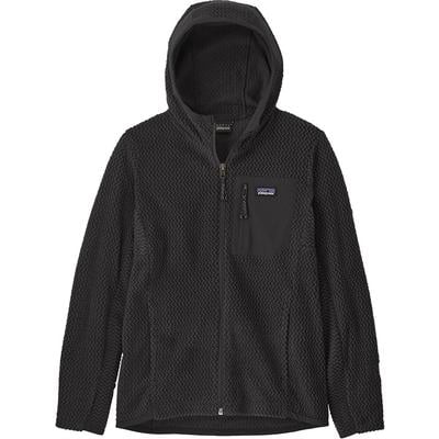 Patagonia R1 Air Full-Zip Hoody Kids'