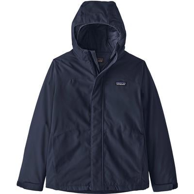Patagonia Everyday Ready Insulated Jacket Kids'