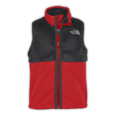 The North Face Chimboraza Vest Toddler Boys'