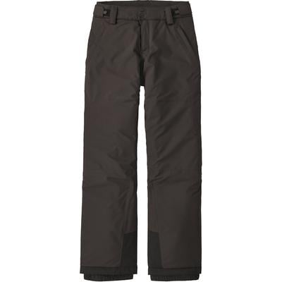 Patagonia Powder Town Insulated Snow Pants Kids'