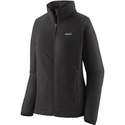 Patagonia Nano-Air Light Hybrid Jacket Women's