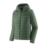 CANOPY GREEN