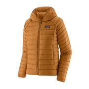 CINNAMON BROWN