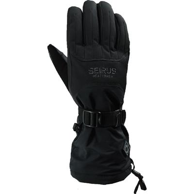 Seirus Innovation Heat Touch ST Atlas Gloves Men's