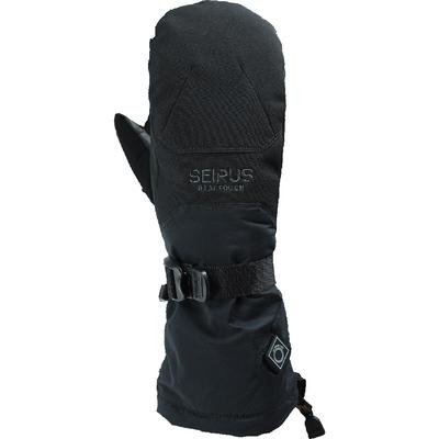 Seirus Innovation Heat Touch ST Atlas Mitts Men's