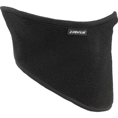 Seirus Innovation Polar Scarf Face Mask