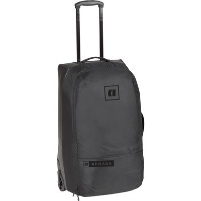 Armada Travel Roller 90L Bag