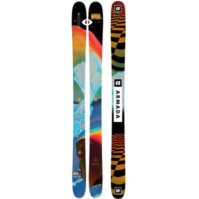 Armada ARV 94 Skis 2024