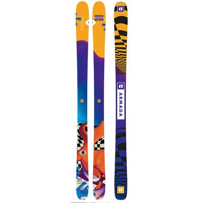 Armada ARV 88 Skis 2024