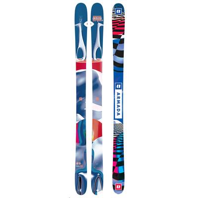 Armada ARV 84 (Short) Skis 2024