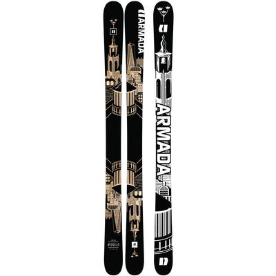 Armada EDOLLO Skis 2024