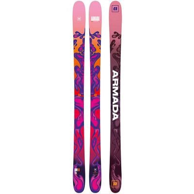 Armada ARW 88 Skis Women's 2024
