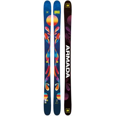 Armada ARW 84 (Long) Skis Women's 2024