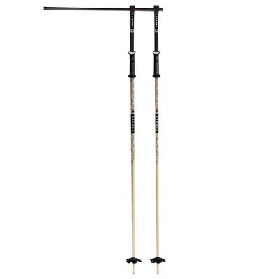 Armada Triad BB Ski Poles 2024