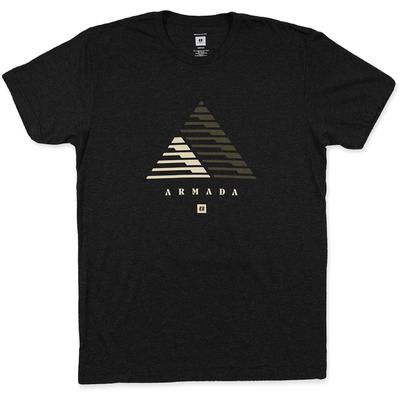 Armada Elzey Tee Shirt