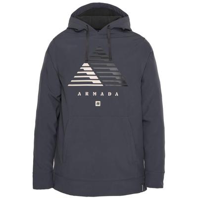 Armada Wilkel Rideable Hoodie