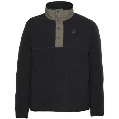 Armada Kenlem Fleece Popover Hoody Men's