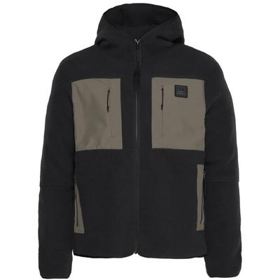 Armada Furtherance Fleece Jacket