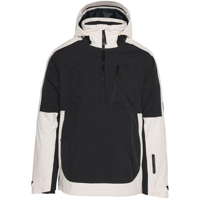 Armada Wetherill 2L Insulated Anorak Men's