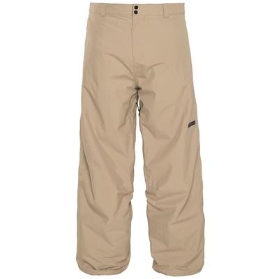 Armada Team Issue 2L Shell Snow Pants Men's