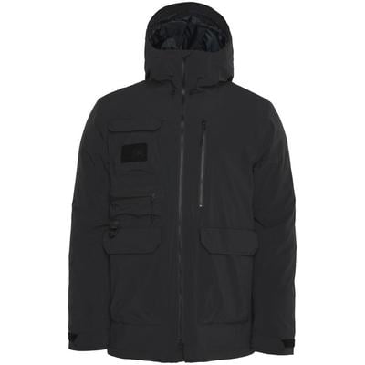 Armada Utility 2L Insulated Jacket Men's