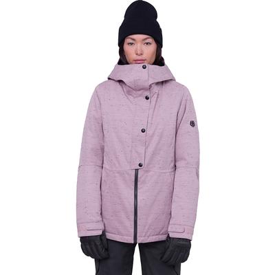 686 Rumor Insulated Jacket Women's