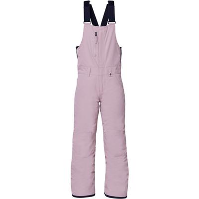 686 Sierra Insulated Snow Bibs Girls'