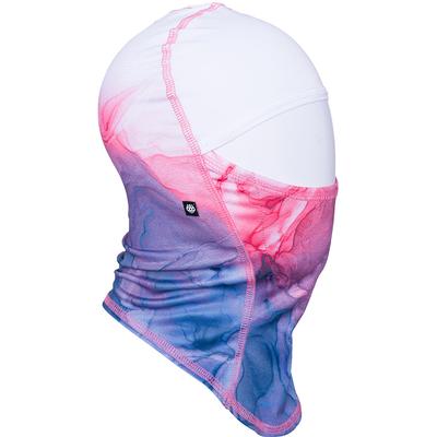 686 Bolt Balaclava Kids'